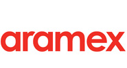 Aramex & Flynn International