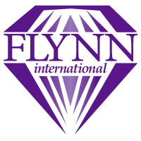 Flynn_INT_FINAL