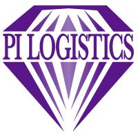 PI_Logistics_FINAL