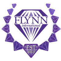 Flynn International update (2) Flynn International update (2)