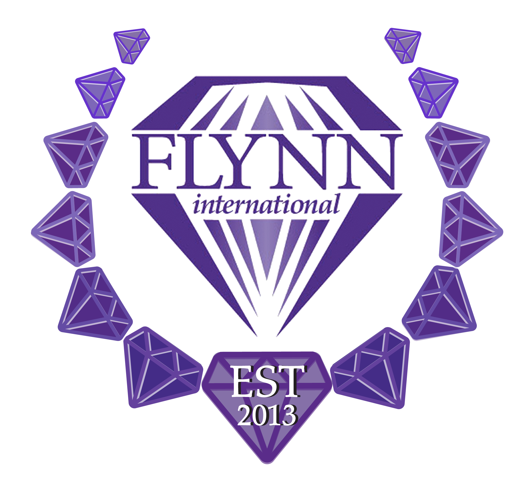Flynn International