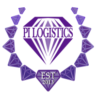 PI Logistics update (1) PI Logistics update (1)